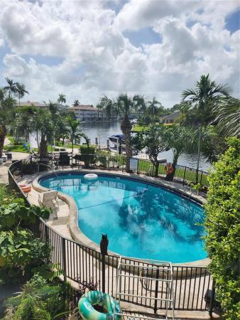 Envoy, 455 Golden Isles Dr #309, Hallandale Beach, Florida 33009, image 1