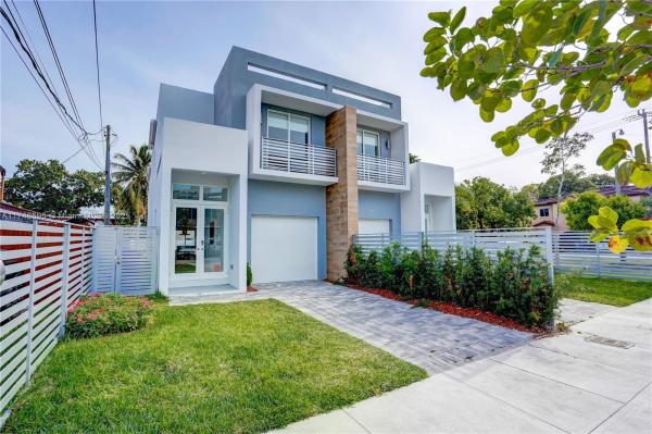 Miami Suburban Acres, 3570 SW 23rd St #3570, Miami, Florida 33145, image 1