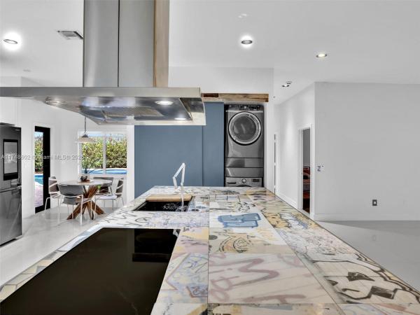 The Enclave, 15821 SW 61st St, Davie, Florida 33331, image 1
