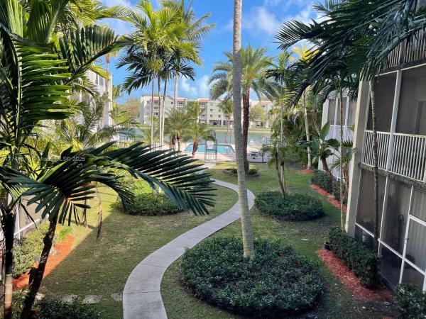 The Cove, 21121 SW 85th Ave #212, Cutler Bay, Florida 33189, image 1