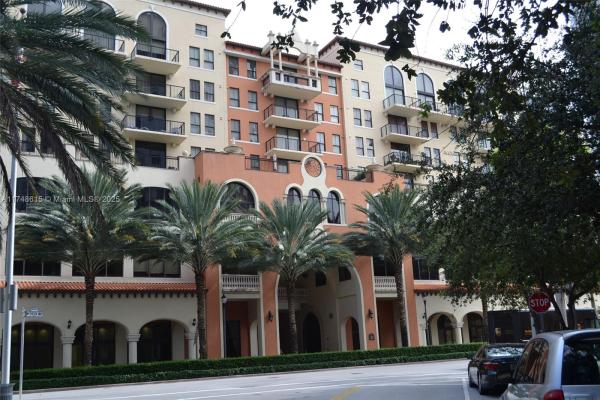 55 Merrick, 55 Merrick Way #512, Coral Gables, Florida 33134, image 1