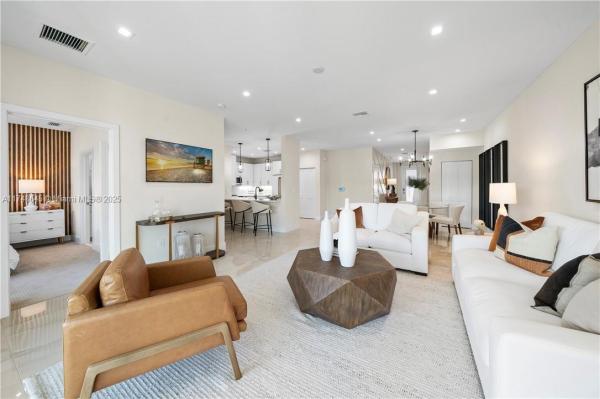 Parkway Preserve, 10951 Salt Bay Way, Fort Myers, Florida 33913, image 1
