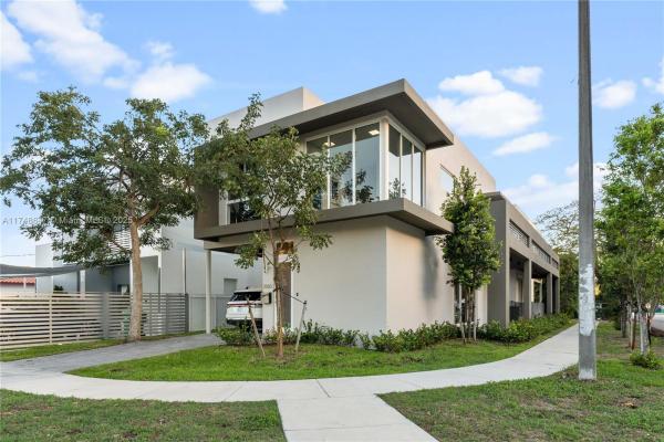 Miami Suburban Acres, 3580 SW 23rd St #3580, Miami, Florida 33145, image 1