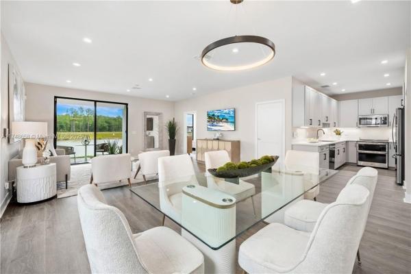 Parkway Preserve, 10906 Preachers Cove Ln, Fort Myers, Florida 33913, image 1