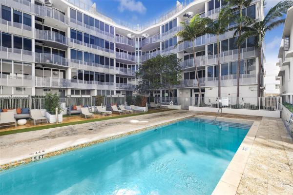 Governor, 435 21st St #316, Miami Beach, Florida 33139, image 1