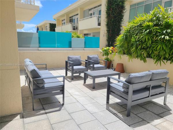 Midblock Miami, 3250 NE 1st Ave #511, Miami, Florida 33137, image 1