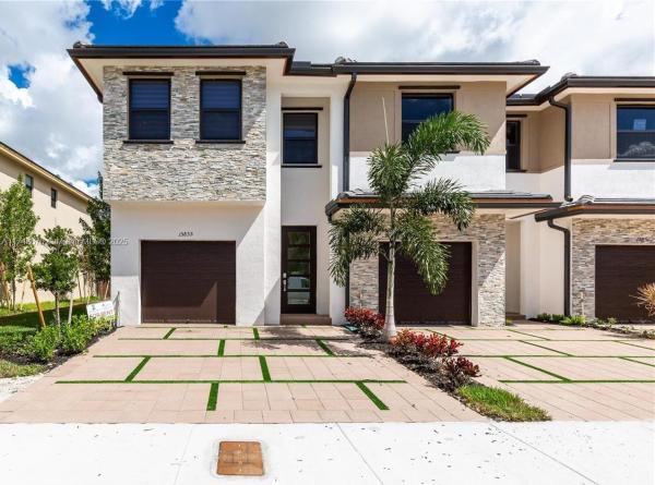 Satori, 15835 NW 91st Ct, Miami Lakes, Florida 33018, image 1