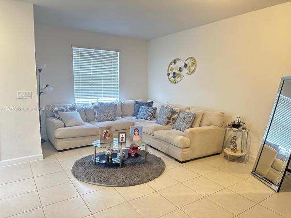 Siena Reserve, 23427 SW 127th Pl #23427, Goulds, Florida 33032, image 1
