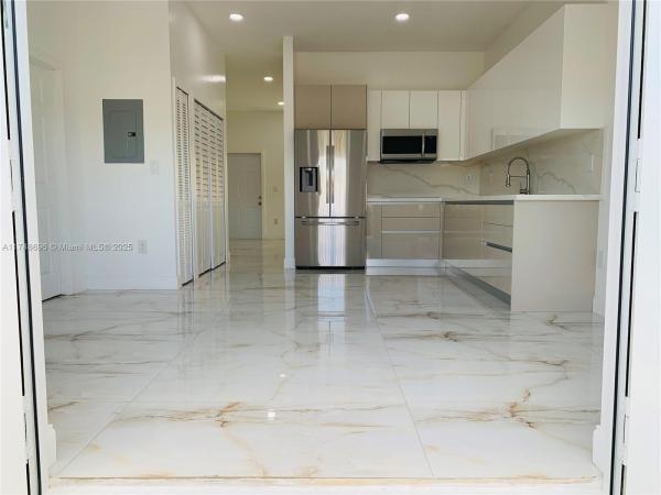 Windy Pointe, 21517 SW 87th Ct, Cutler Bay, Florida 33189, image 1