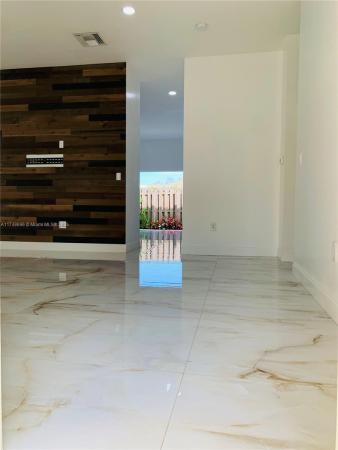 Windy Pointe, 21517 SW 87th Ct, Cutler Bay, Florida 33189, image 2