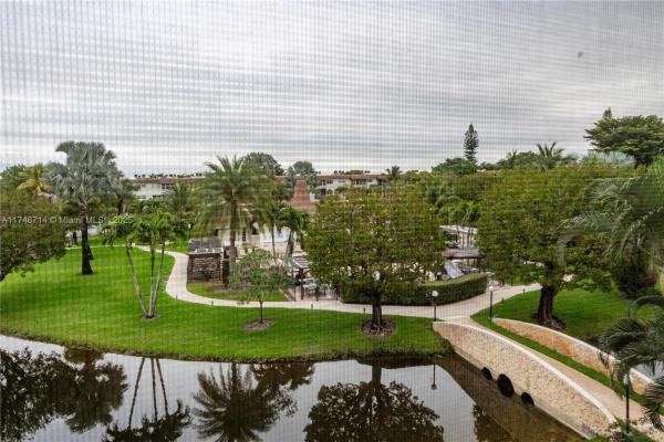 Lotus Gardens, Lauderdale Lakes, Florida 33319, image 1