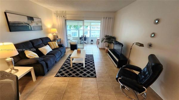 Nettle Gardens, 3505 NW 48th Ave #602, Lauderdale Lakes, Florida 33319, image 1