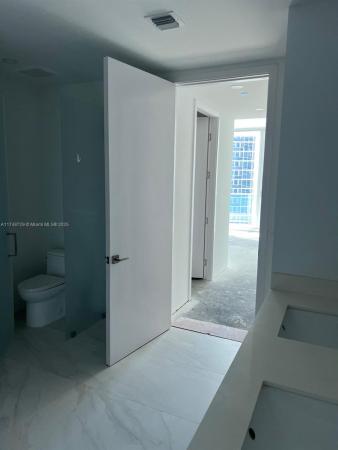 Aurora, 17550 Collins Ave #1004, Sunny Isles Beach, Florida 33160, image 1