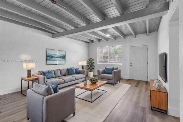 Arch Creeks Estates, 1790 NE 148th St, North Miami, Florida 33181, image 1