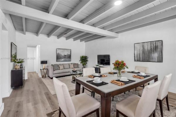 Arch Creek Estates, 1790 NE 148th St, Golden Glades, Florida 33181, image 2
