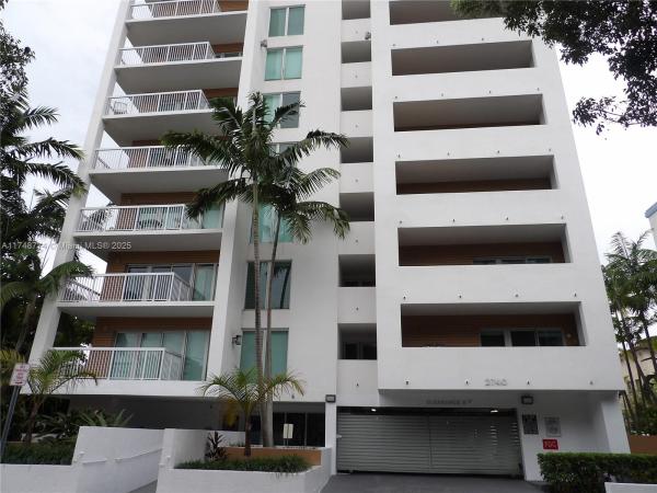 Villaggio In The Grove Tower, 2740 SW 28th Ter #301, Miami, Florida 33133, image 1