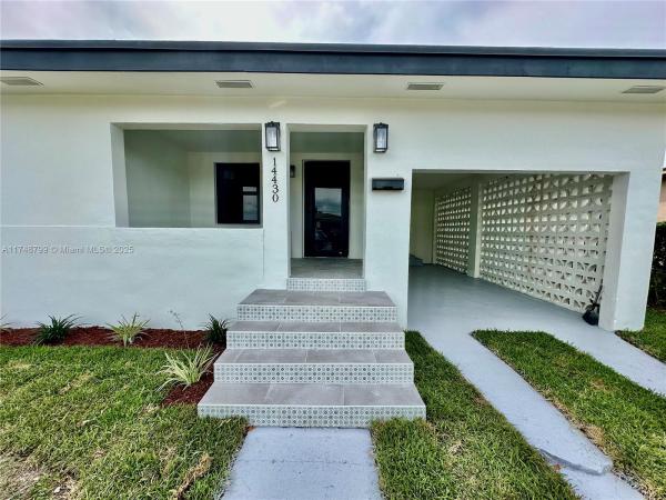 14430 Fillmore St, Miami, Florida 33176, image 1