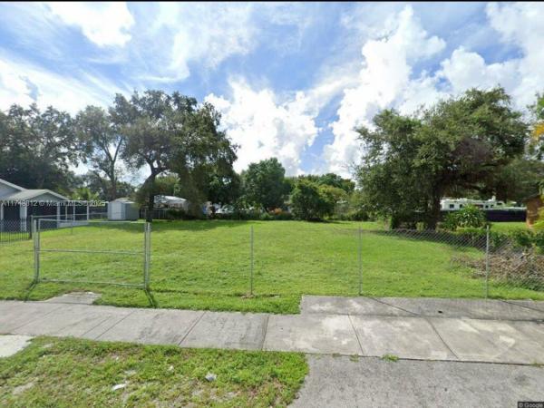 Airline Estates, 2040 NW 94th St, West Little River, Florida 33147, image 1