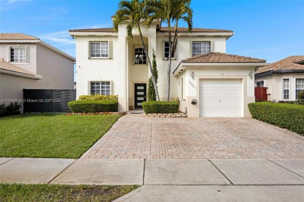 Pelican Bay At Old Cutler Lakes, 8851 SW 208th Ter, Cutler Bay, Florida 33189, image 1