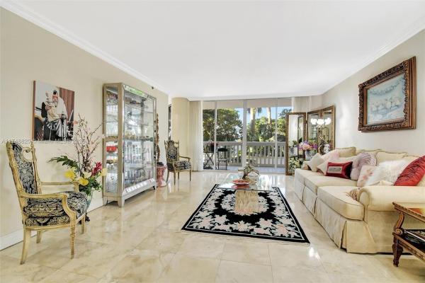2000 Island Boulevard, 2000 Island Blvd #410, Aventura, Florida 33160, image 1