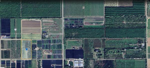 Unincorporated Dade County, Florida 33034, image 1