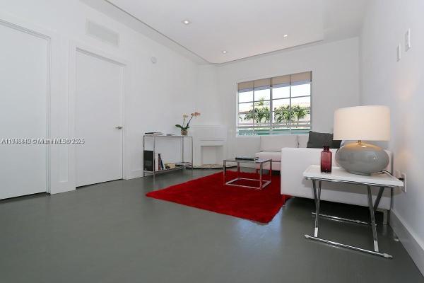 The Morrison, 600 15th St #6, Miami Beach, Florida 33139, image 1