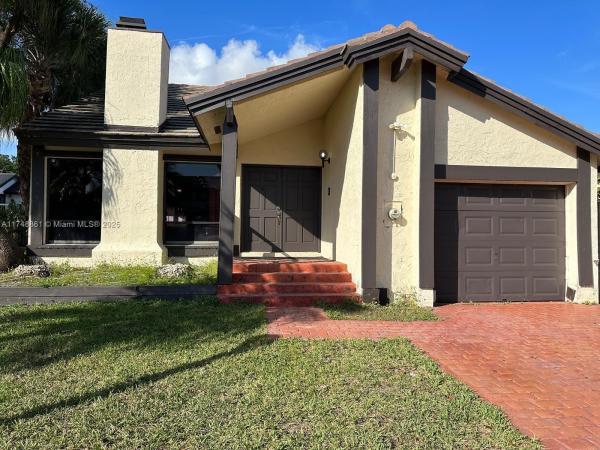 Cedar Landing At The Hammocks, 9504 SW 148 Avenue Cir S, The Hammocks, Florida 33196, image 1