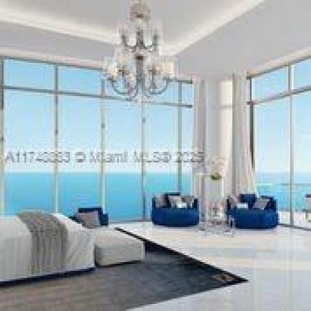 179901 Collins Ave #PH01, Sunny Isles Beach, Florida 33160, image 1