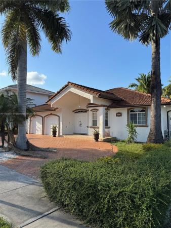 14251 SW 34th St, Unincorporated Dade County, Florida 33175, image 1