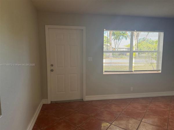 Hollywood Park, 2206 Liberty St, Hollywood, Florida 33020, image 3