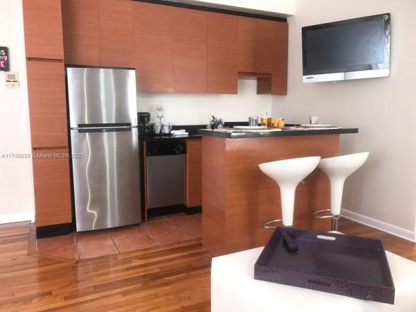 Dorann, 1244 Pennsylvania Ave #205, Miami Beach, Florida 33139, image 1