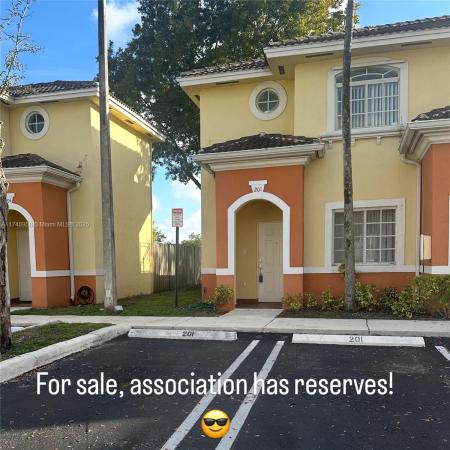 Tropical Landings, 7180 NW 174th Ter #201, Hialeah, Florida 33015, image 1