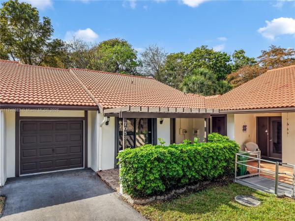 Lake Colony, 7053 Marlberry Ln #7053, Tamarac, Florida 33321, image 1