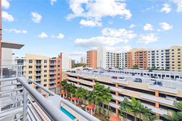 Venture At Aventura West, 2775 NE 187th St Ph23, Aventura, Florida 33180, image 1