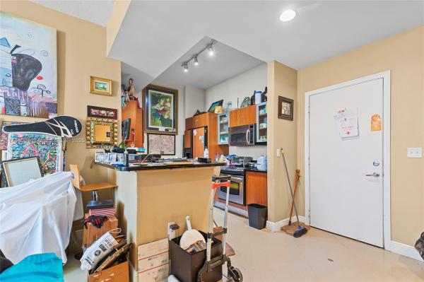 Venture At Aventura West, 2775 NE 187th St #PH-23, Aventura, Florida 33180, image 3