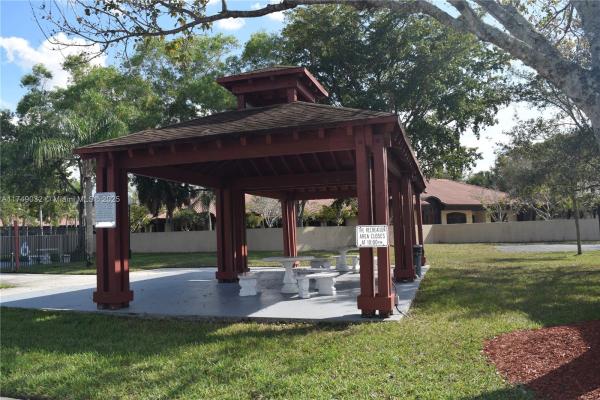 Nob Hill At Welleby, 9745 NW 37th St #9745, Sunrise, Florida 33351, image 1