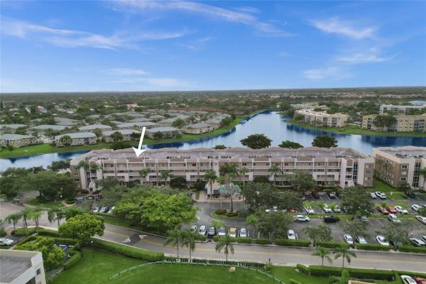 Granville At Kings Point, 7760 Granville Dr #303, Fort Lauderdale, Florida 33321, image 1