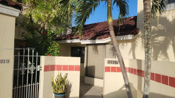 San Remo, 3311 San Remo Cir #3311, Homestead, Florida 33035, image 1