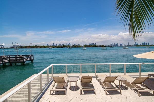 Southgate Towers, 910 West Ave #1520, Miami Beach, Florida 33139, image 1
