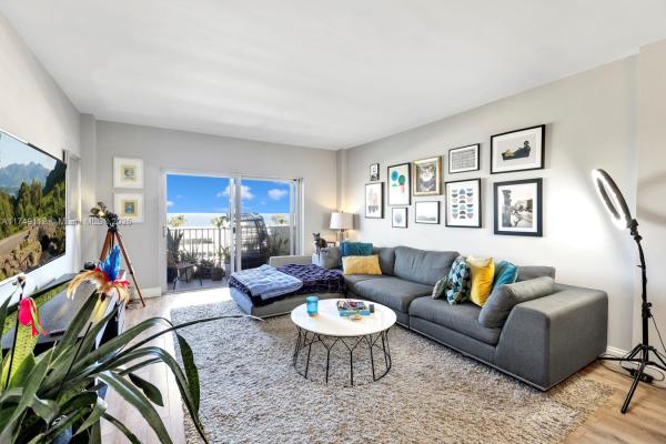 Island Place At North Bay Village, 1455 N Treasure Dr #PH-C, North Bay Village, Florida 33141, image 1