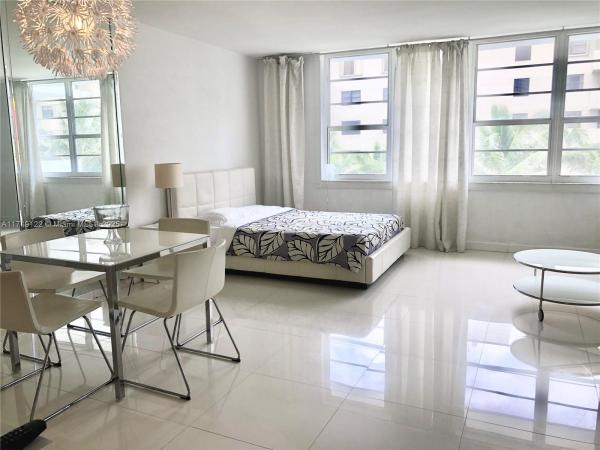 The Decoplage, 100 Lincoln Rd #632, Miami Beach, Florida 33139, image 1