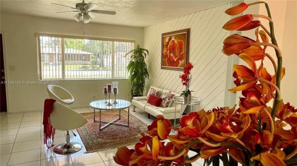 Melrose Park, 1031 Alabama Ave, Fort Lauderdale, Florida 33312, image 1