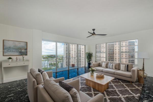 The Jockey Club, 11111 Biscayne Blvd #17H, North Miami, Florida 33181, image 1
