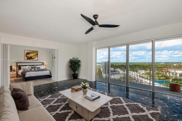 The Jockey Club, 11111 Biscayne Blvd #17H, North Miami, Florida 33181, image 3