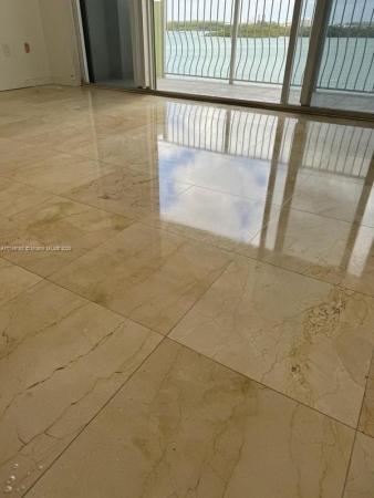 Island Pointe, 10350 W Bay Harbor Dr #6V, Bay Harbor Islands, Florida 33154, image 1