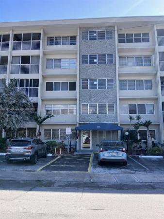 Gulfstream Garden, 330 SE 2nd St #202F, Hallandale Beach, Florida 33009, image 1