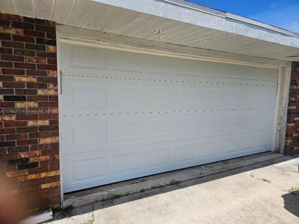 River Park, 120 SE Caprona Ave, Port St. Lucie, Florida 34983, image 2