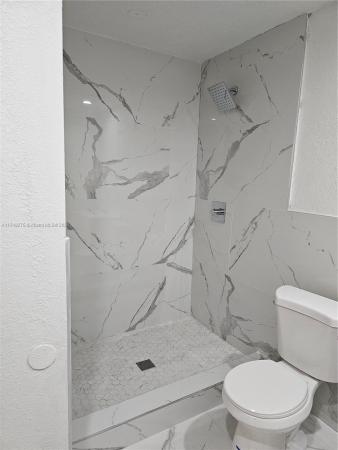 River Park, 120 SE Caprona Ave, Port St. Lucie, Florida 34983, image 3