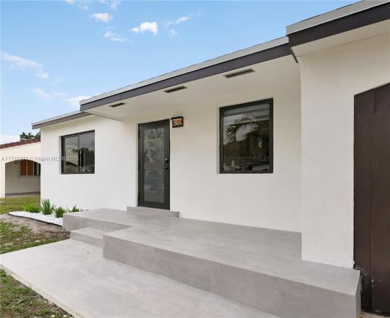 South Hollywood, 2824 Wiley St, Hollywood, Florida 33020, image 2