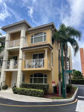 Merco At Aventura, 18408 NE 27th Ct, Aventura, Florida 33160, image 1